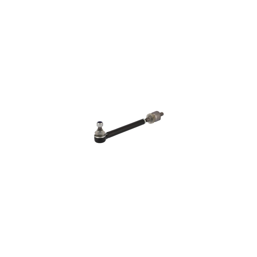 Product main image - 257b4d64-0bd4-4a5c-99bf-26e3f15d7fb3