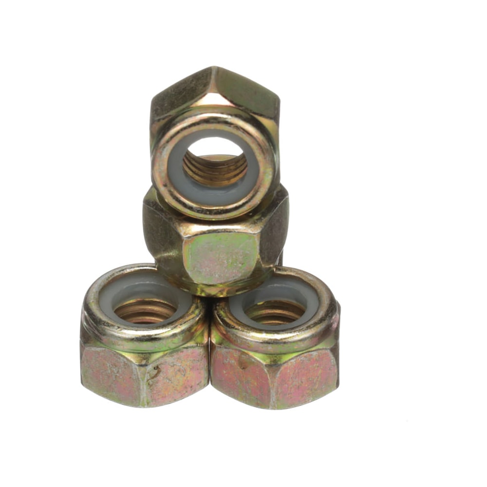 Product main image - 8d9b756a-38a7-48d8-b47a-804b00288e04