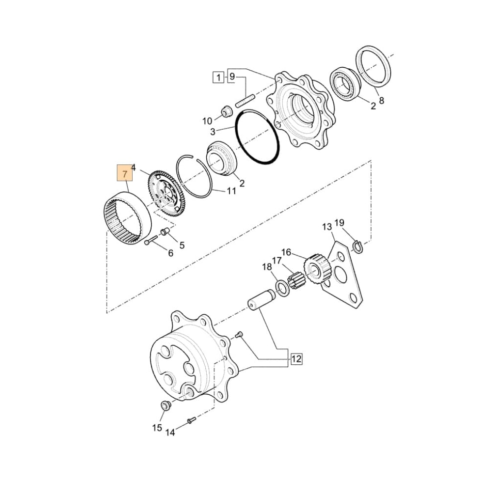 Product main image - b749f3ef-dabd-4d10-8461-13893024a917