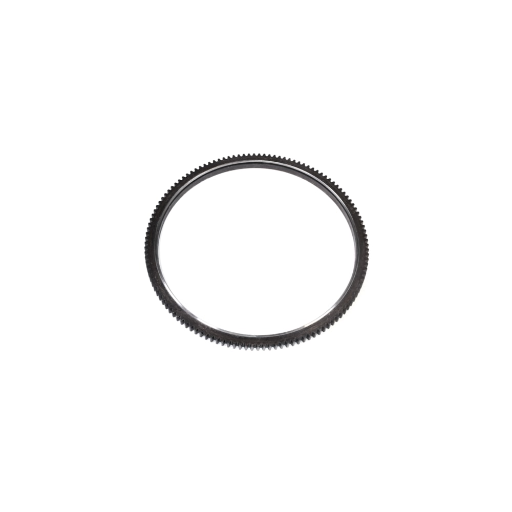 Product main image - ce2efecc-59db-4fce-9e37-1acc2285b5cb