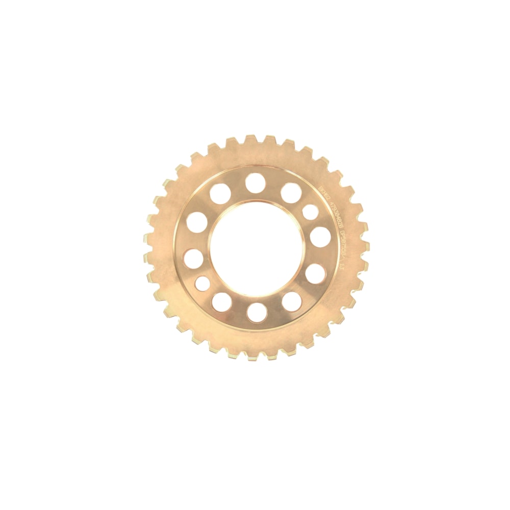 Product main image - be4d46f2-aae8-4d94-93ff-92f01d88f06a