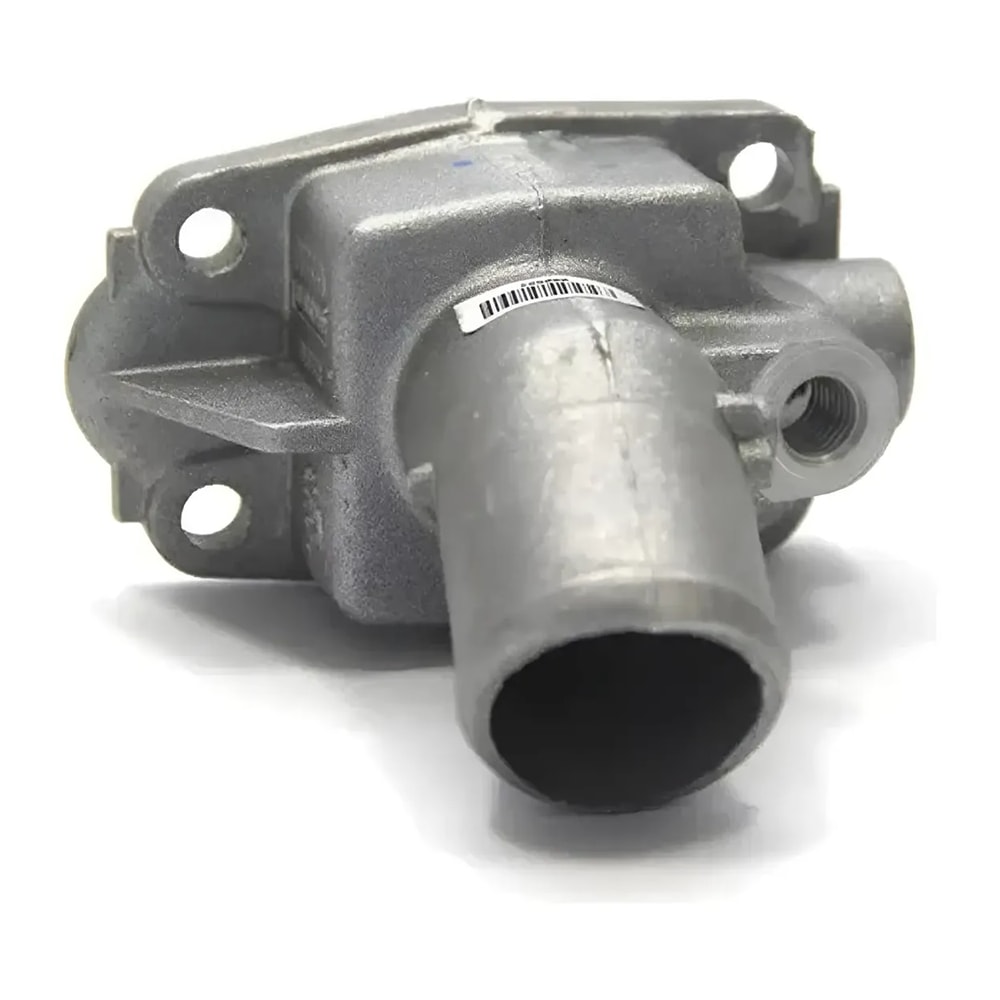 Product main image - ca2c9691-b22f-4df6-92bd-3bd5f366f6fc