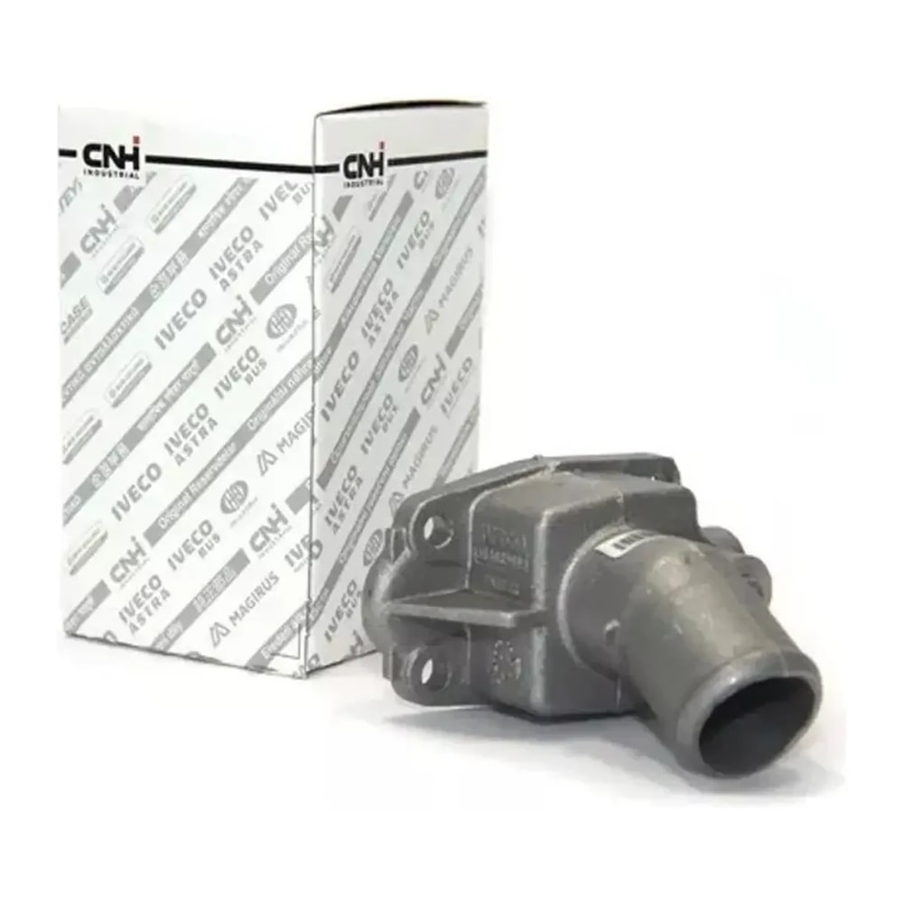 image_5f5df7bb-b544-4f12-b594-f8ecc28a4ba2