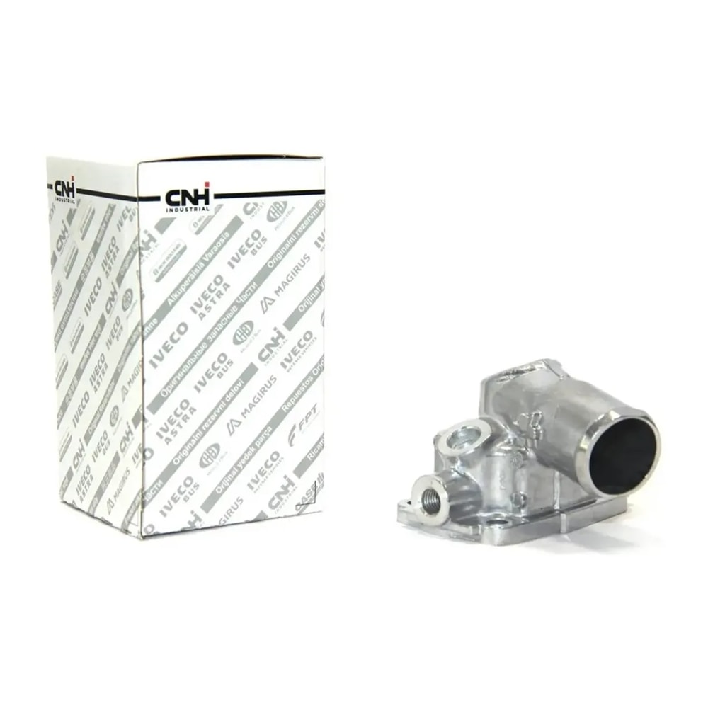 Product main image - d53a5dd4-e8e5-4669-863c-2c742003b5d8