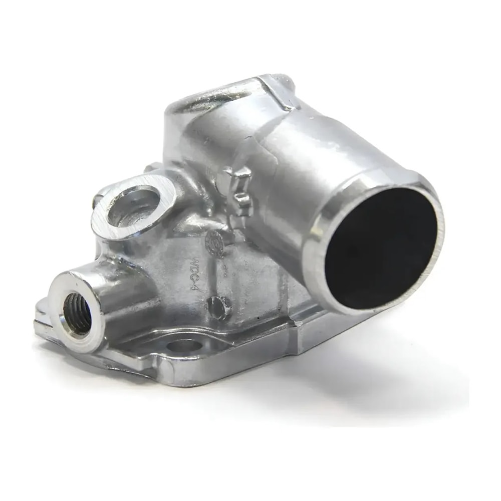 image_1634c60f-fa2e-4c5d-9e31-d4206d4fb8ac