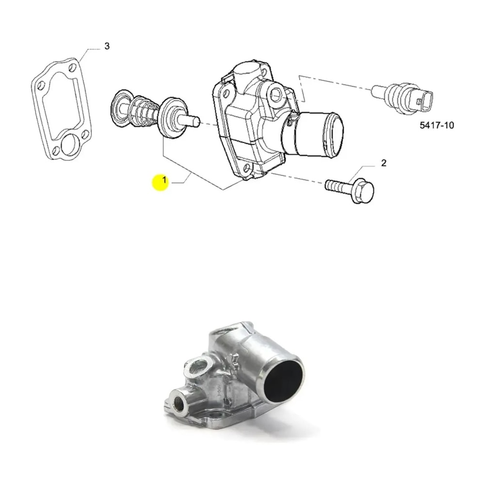 image_626f4cde-8fdb-4839-b2f3-5001c910e2d1