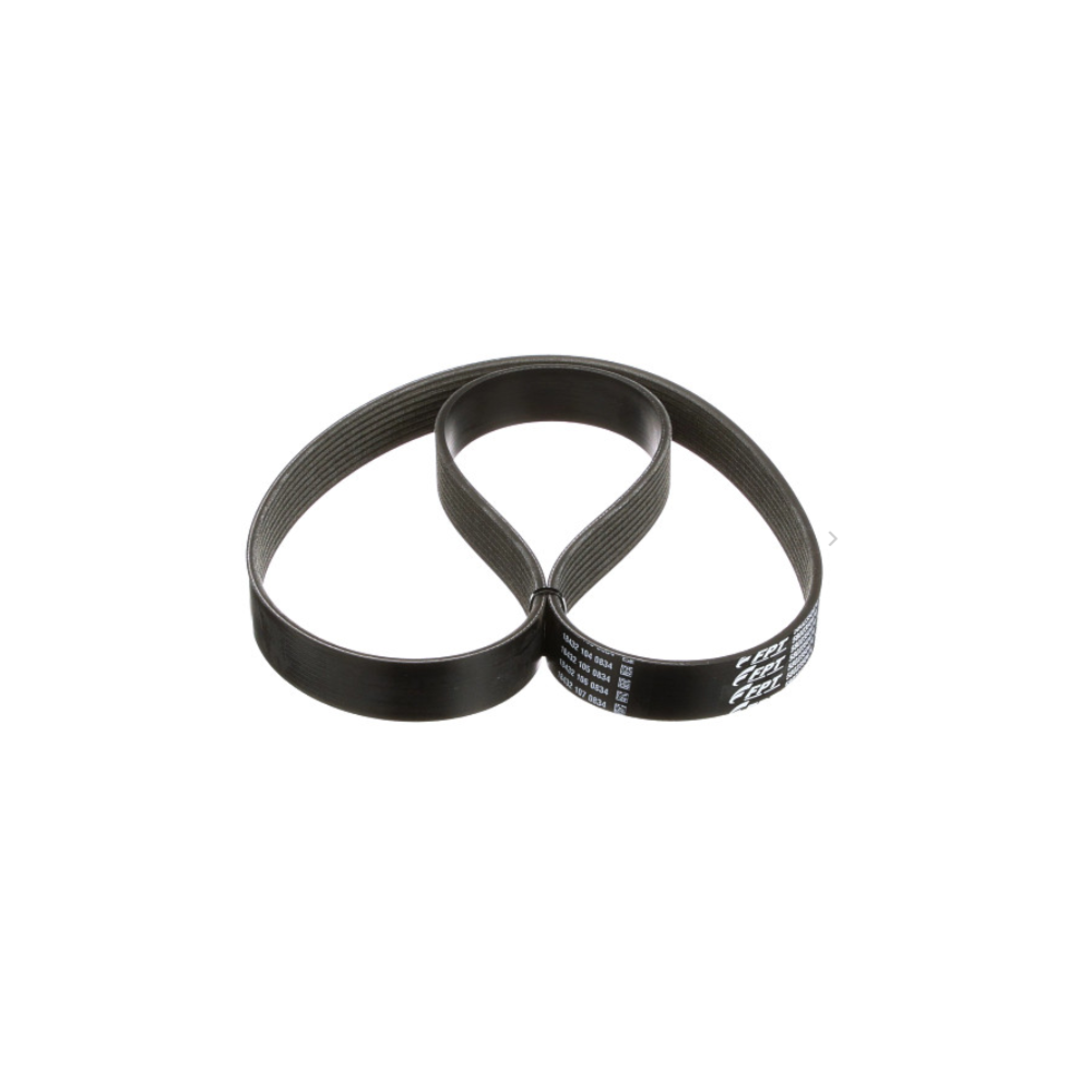 Product main image - ebb1e92e-2dea-4146-a2ab-bdcb88f4eb49