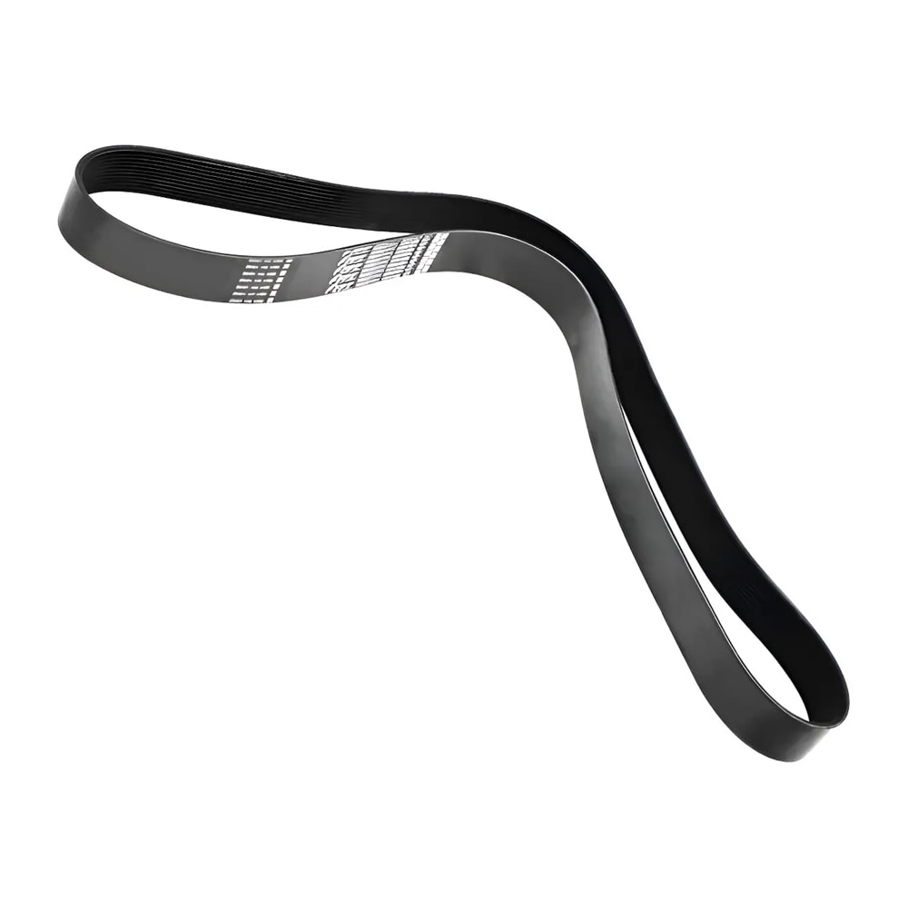 Product main image - 8560133a-40dc-4d43-ad14-a076b6d29ed9