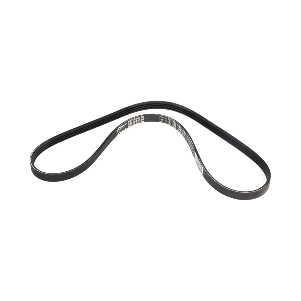 Product main image - 9fb8bf65-9f3e-4777-9881-cc9c8608ba07