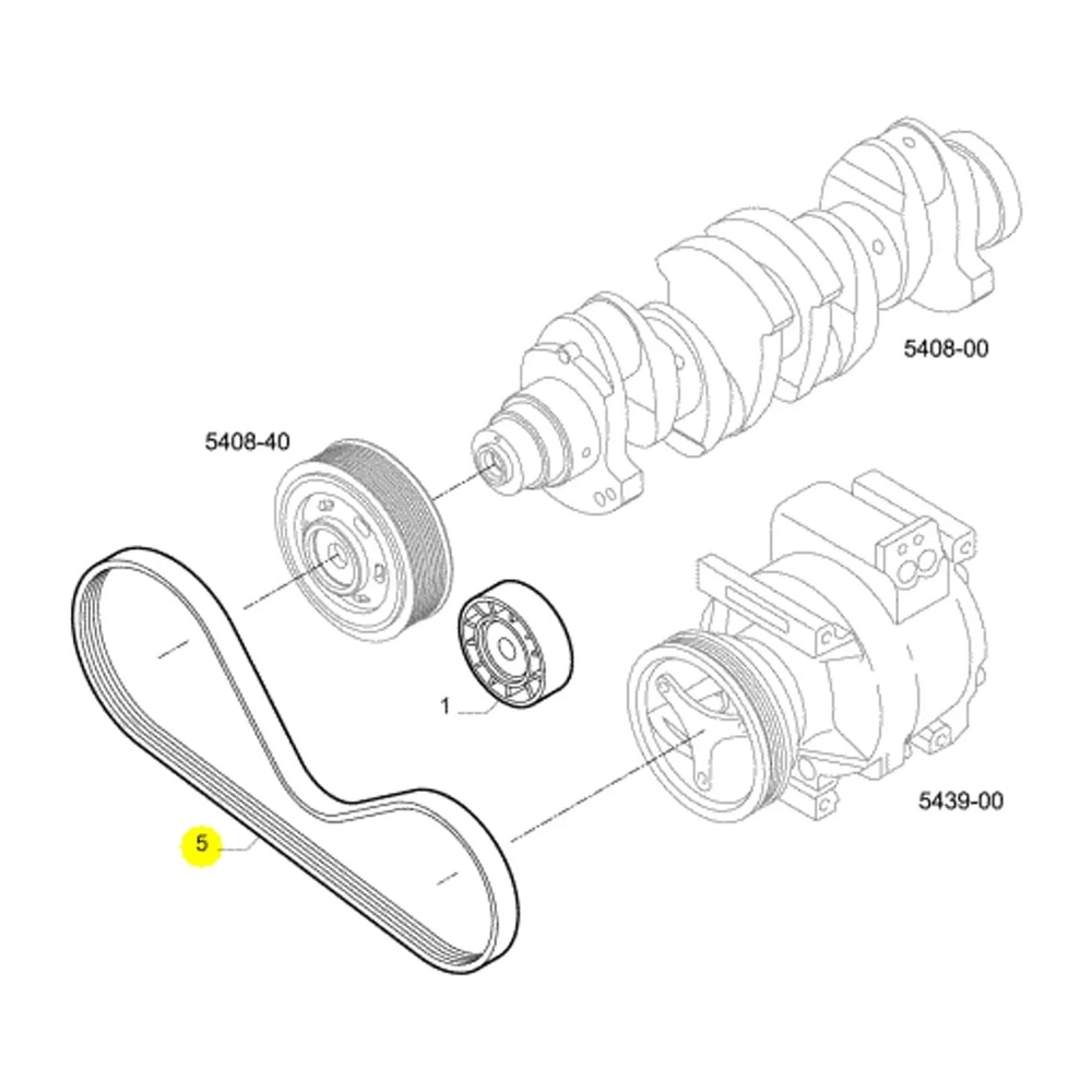 image_b888f5ce-d14b-4065-bd87-eb3697bf330c