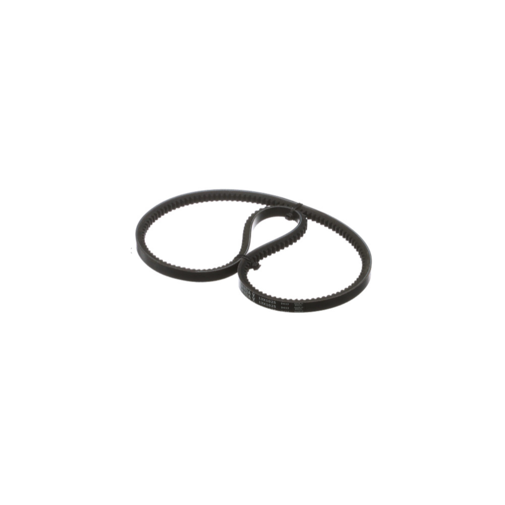 Product main image - 964080cb-b2b0-45f0-8fd8-7c1b31924c14