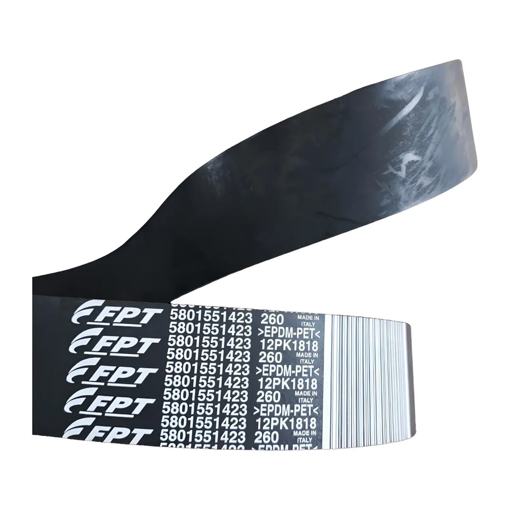 Product main image - fb34a3f2-865b-41f8-b767-2431d4fc82bd