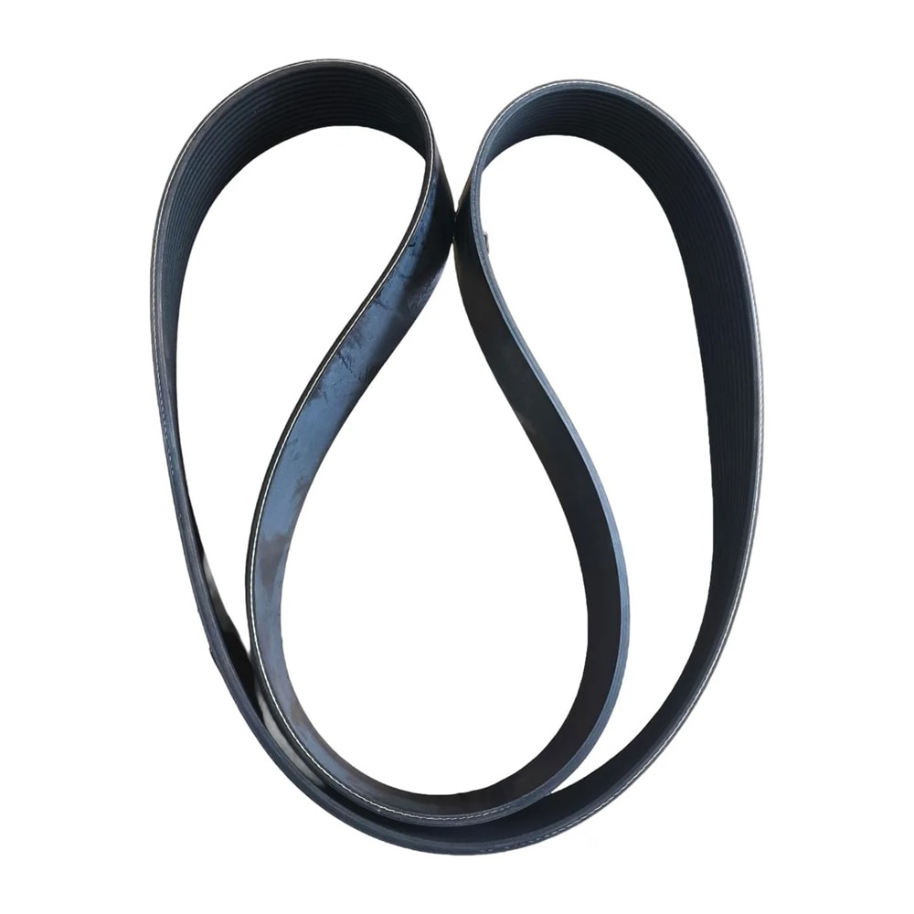 image_123beb27-16a1-4d9d-9662-7aa283778ebf