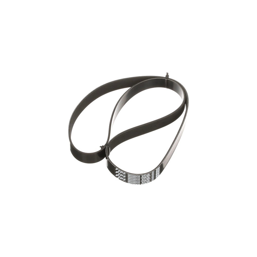 Product main image - 28f743b5-c667-4ed6-9829-459bb915a5d4