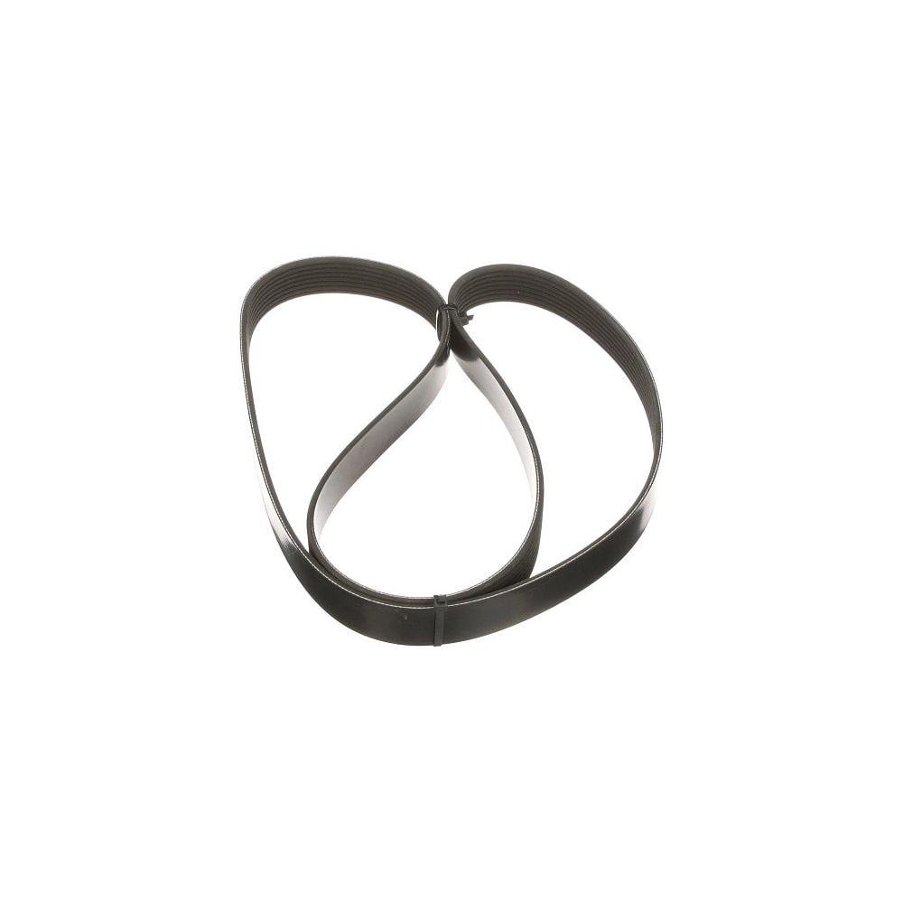 image_cfb714f1-831e-41bc-97d2-3ae18eb4c80e