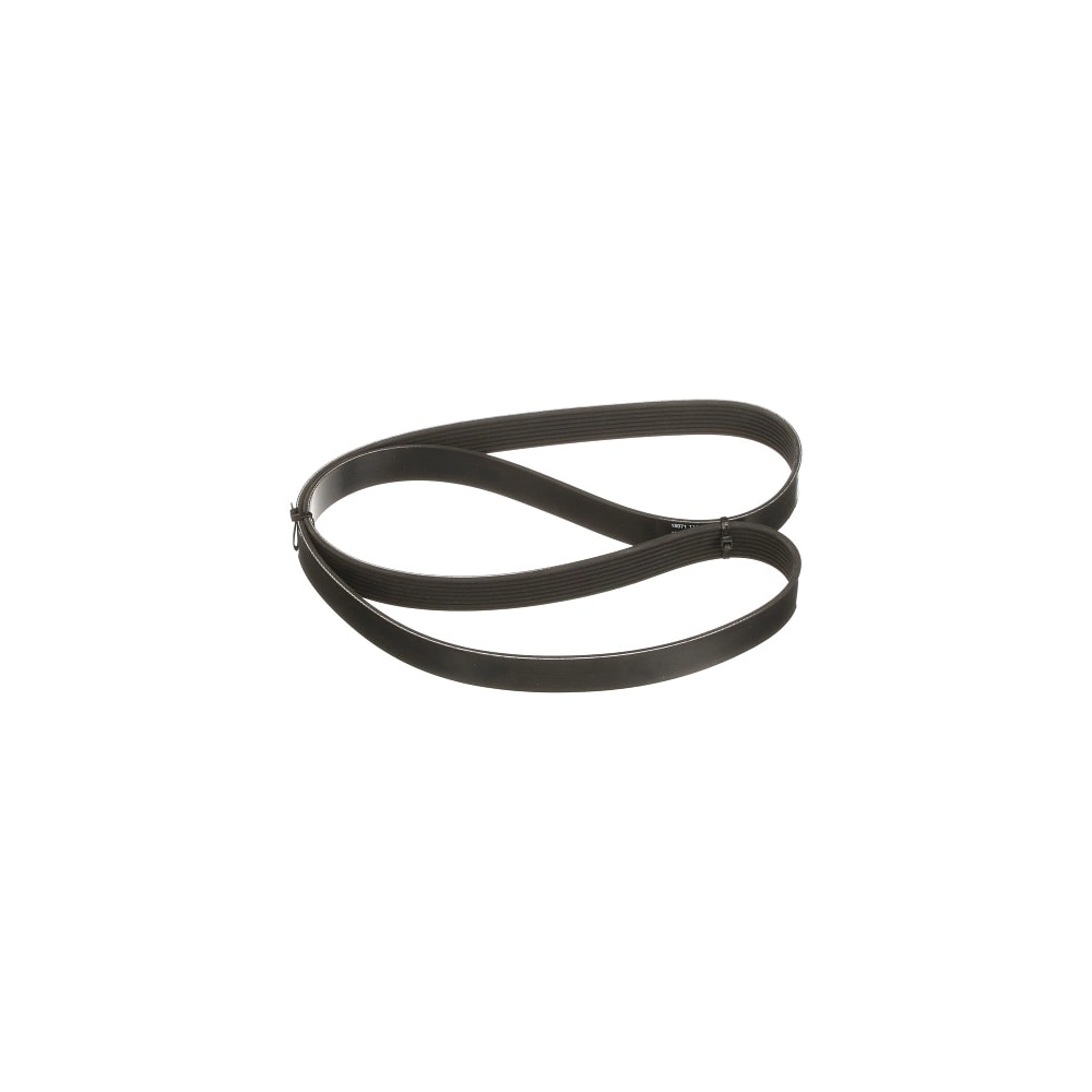 image_908294e4-08f1-40fa-b747-d89303935347