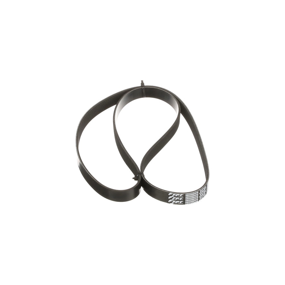 image_c6616422-be6c-4cf7-bb9a-9b998a06076c