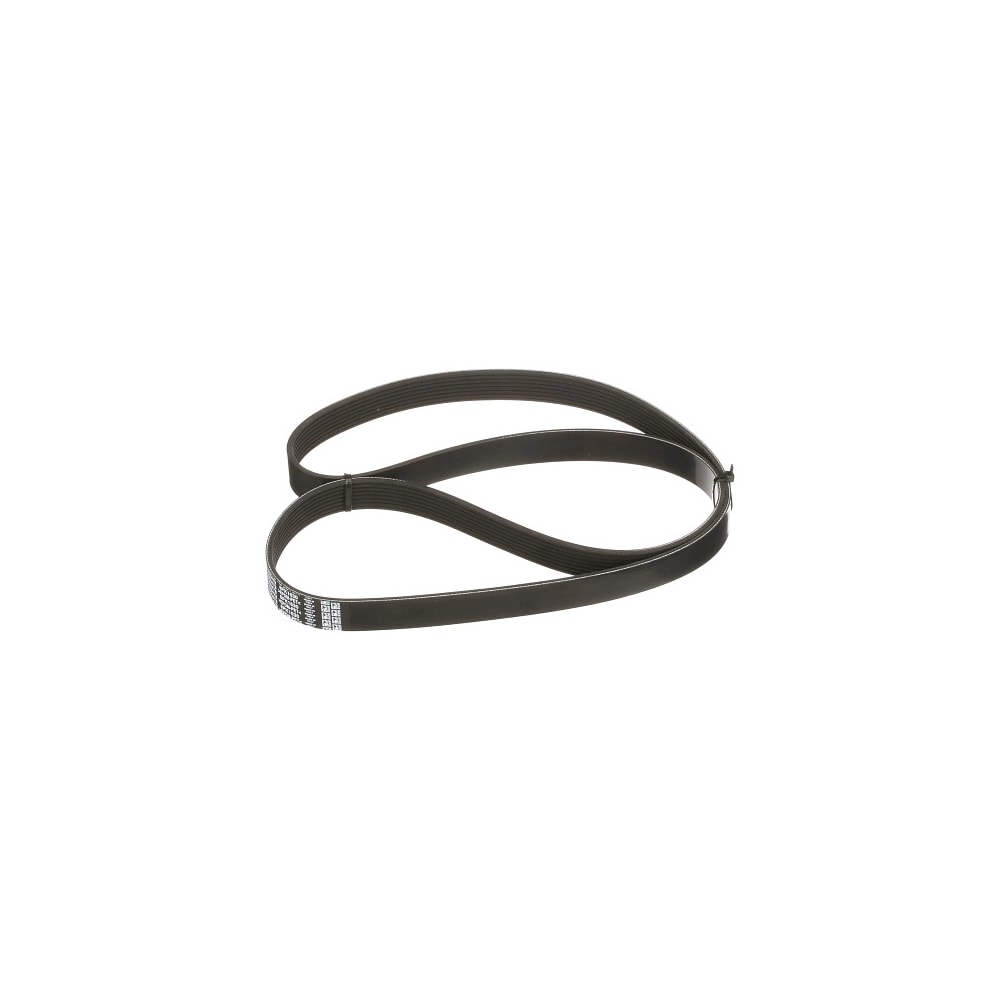 image_c34e98d5-824b-4a10-91fe-3d0cb62a0670