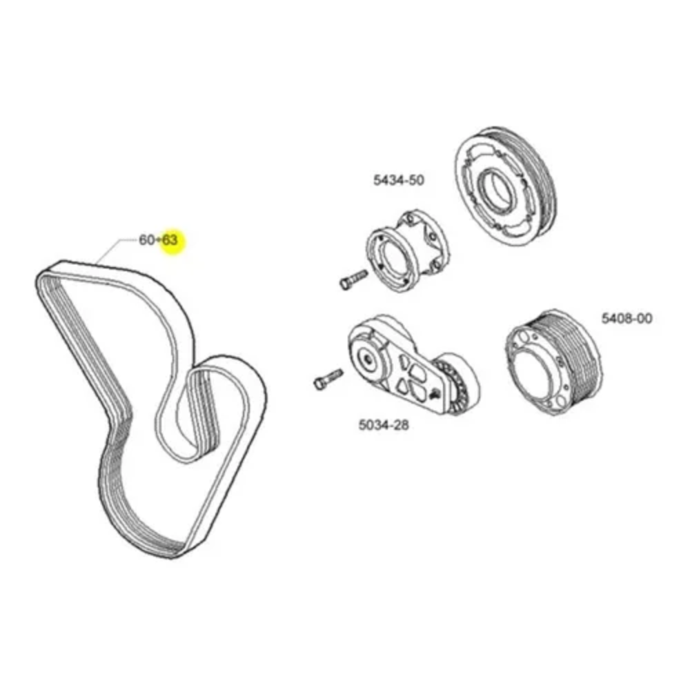 Product main image - a152c9a1-138d-4bee-98ba-fb87470499d3