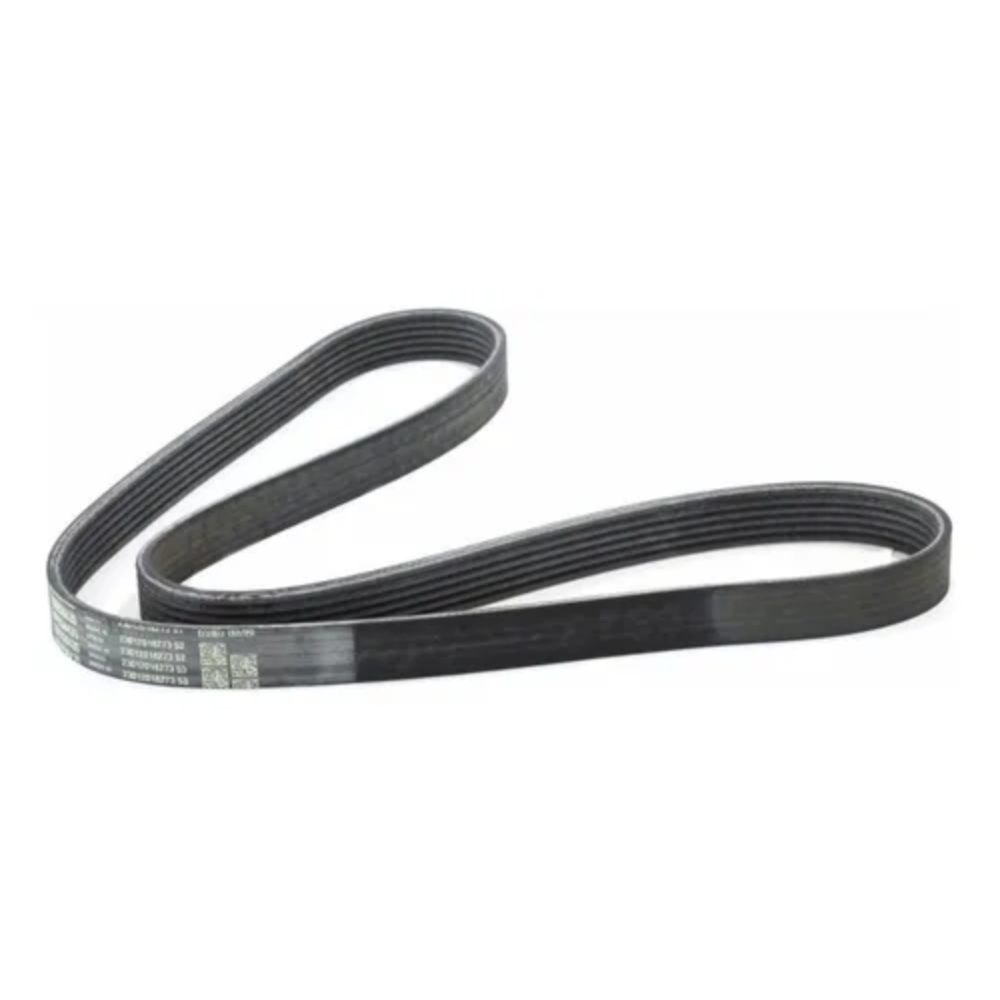 image_159e9f1a-68d3-4fd4-ac95-5948bdb058b5