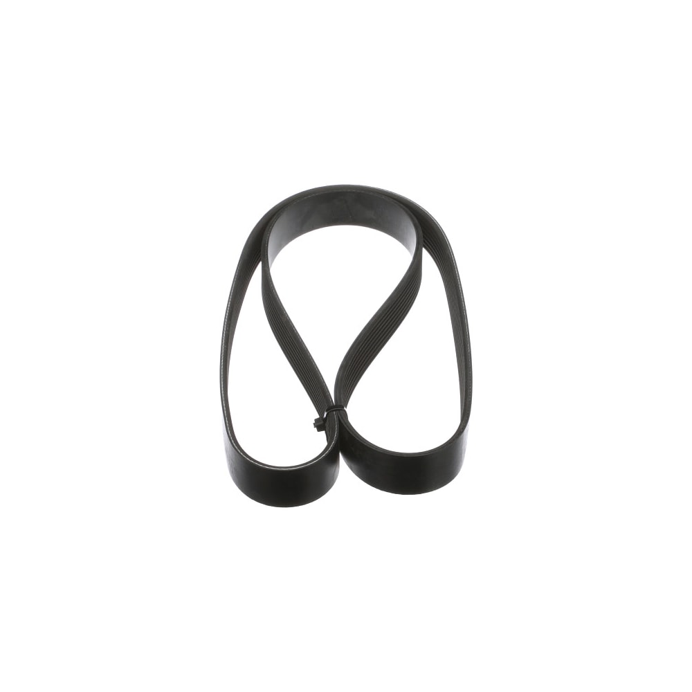 image_fabcd68a-9282-4173-a928-7b34cf85f418