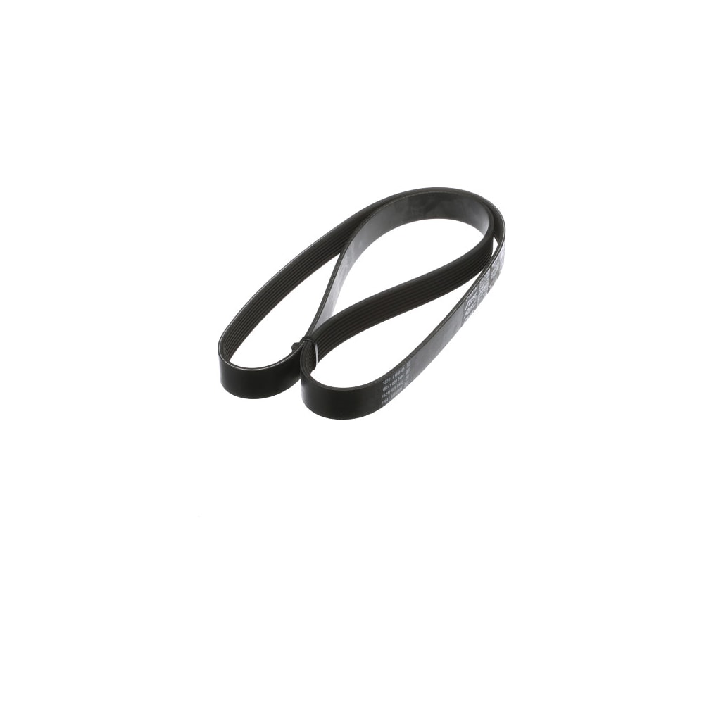 image_5a164037-cf92-44e7-97de-6978d4c76050