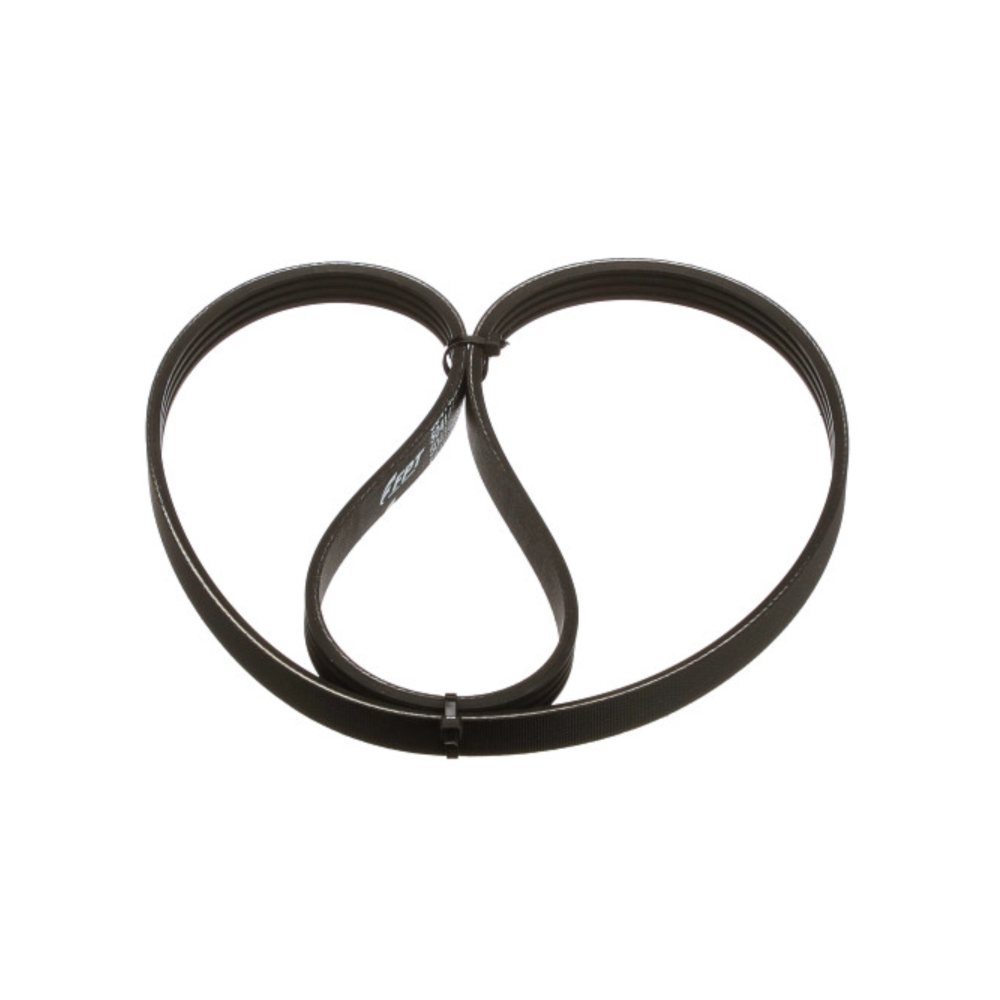 Product main image - 14c2275a-2b9b-4056-ab27-63335b2cbe74