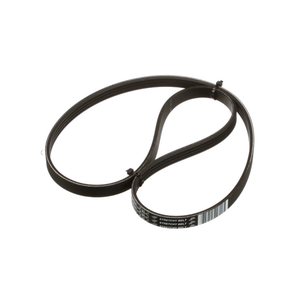 image_385d0c34-7b24-4314-b947-1e0c00d19fed