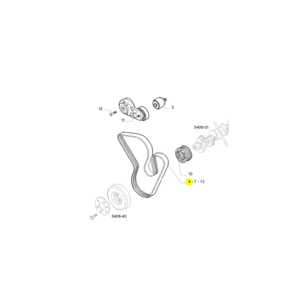 image_f0f17165-eb03-4c7c-bff5-b2b4ab9dccef