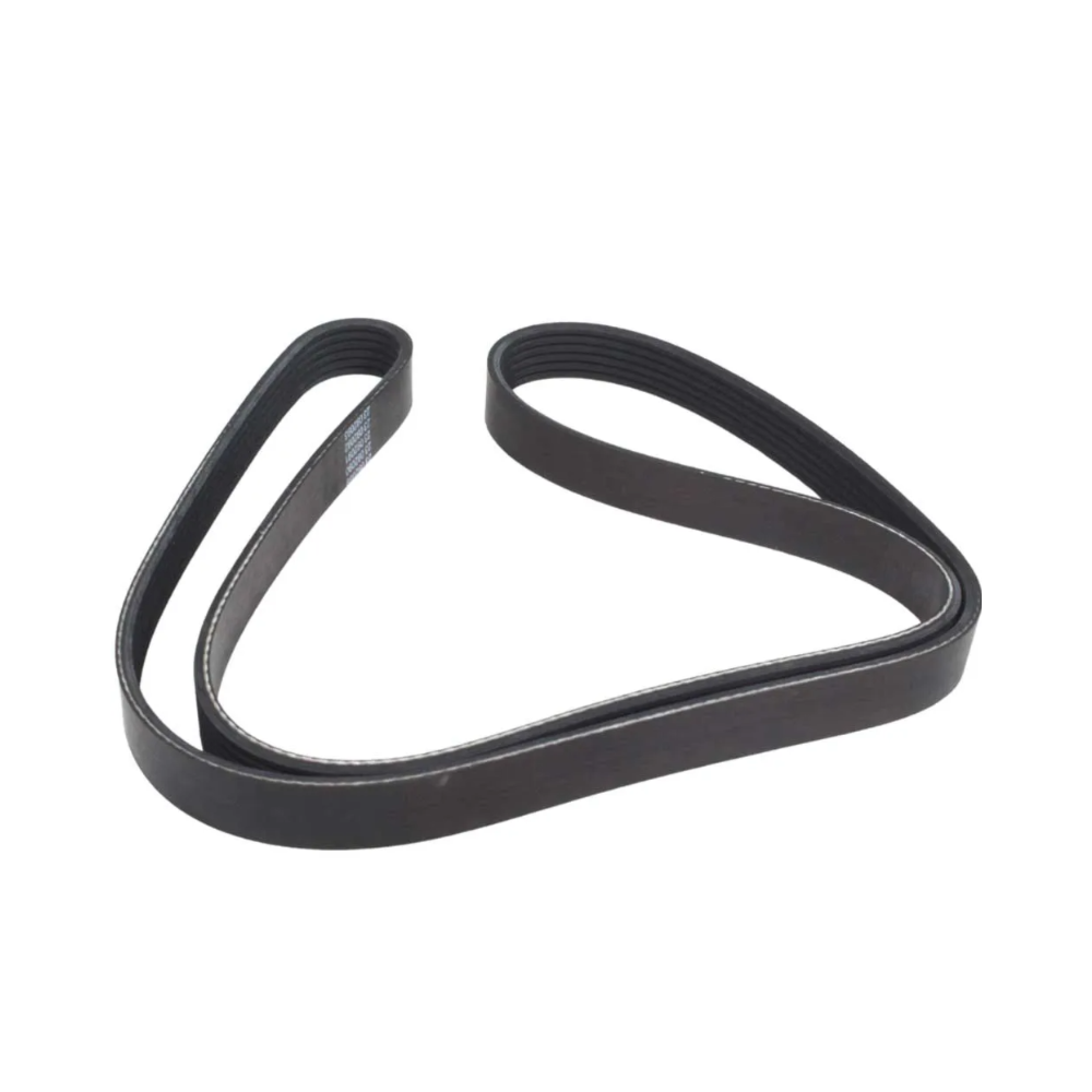 Product main image - 65373111-0430-4c88-807e-b0ce077ca9ea