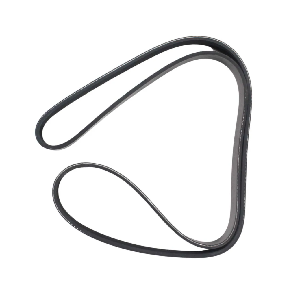 image_30cbfe60-d7d7-4fe3-9b96-a69acfa94b0d