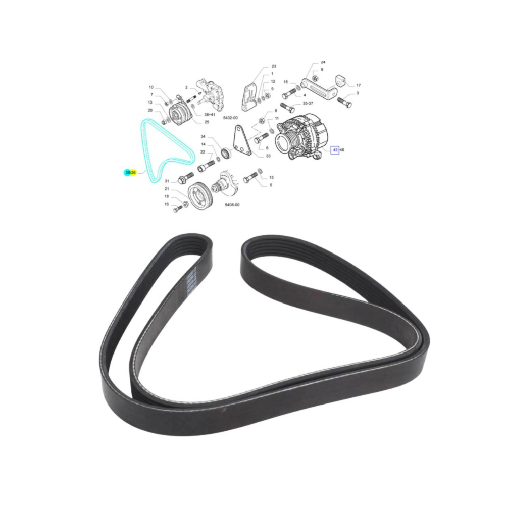 image_1a8b4dea-7b49-495c-b82c-7d08edd7b5c5