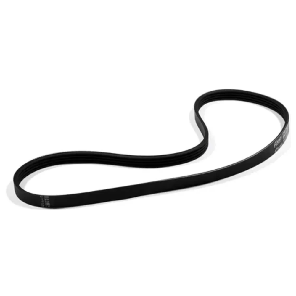 Product main image - 35e6d1a2-987c-4c50-9dc8-48eb35ceb071