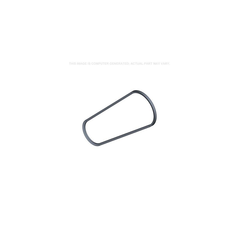 Product main image - 217a7b9a-f11e-4cca-adfc-253eb21e1701