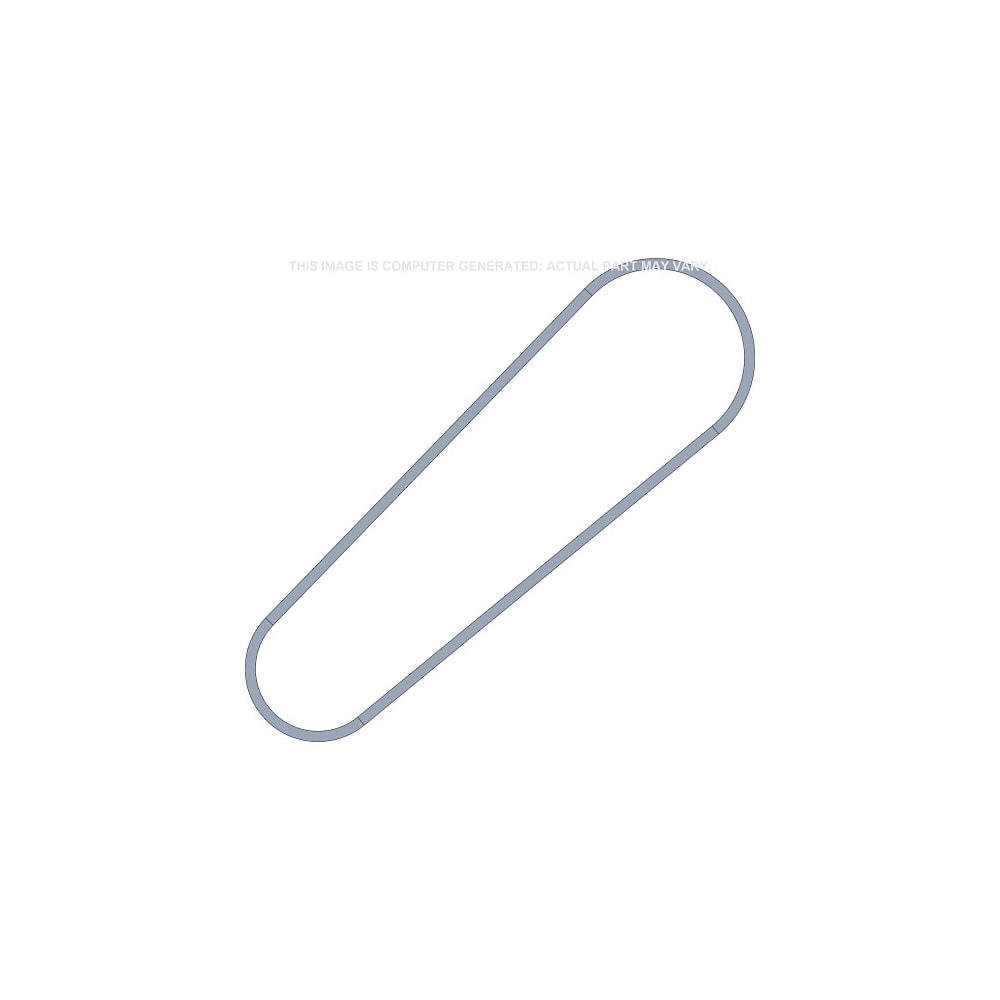 image_dfb20b5c-90b9-4e27-9323-1ccc39e71f40