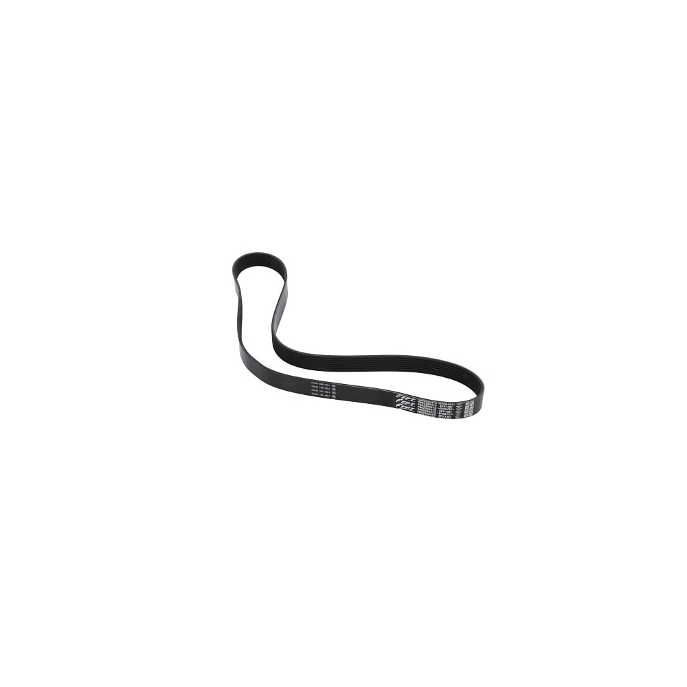 Product main image - ea34b8a8-3e91-487b-9c2a-f97e449ac7f2