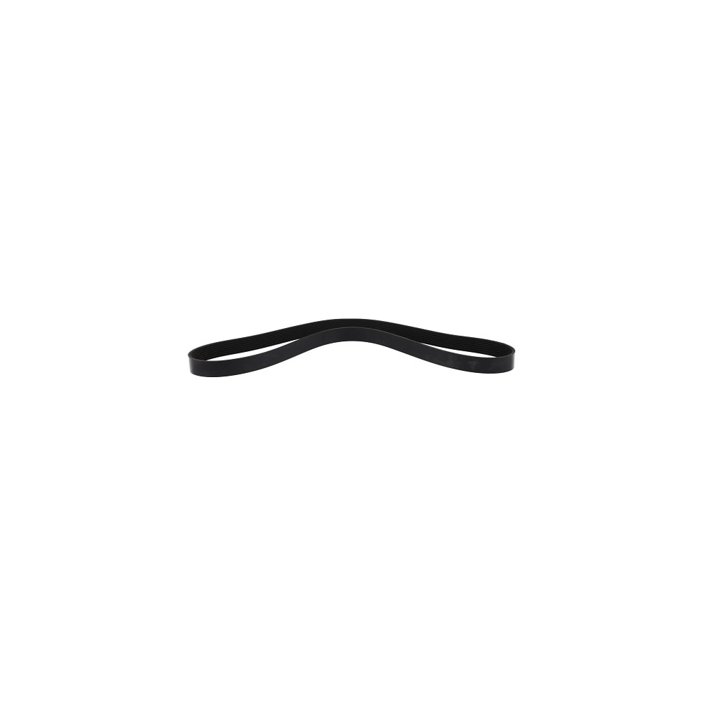 image_c8902f53-7c66-4165-beee-e85112bdad43