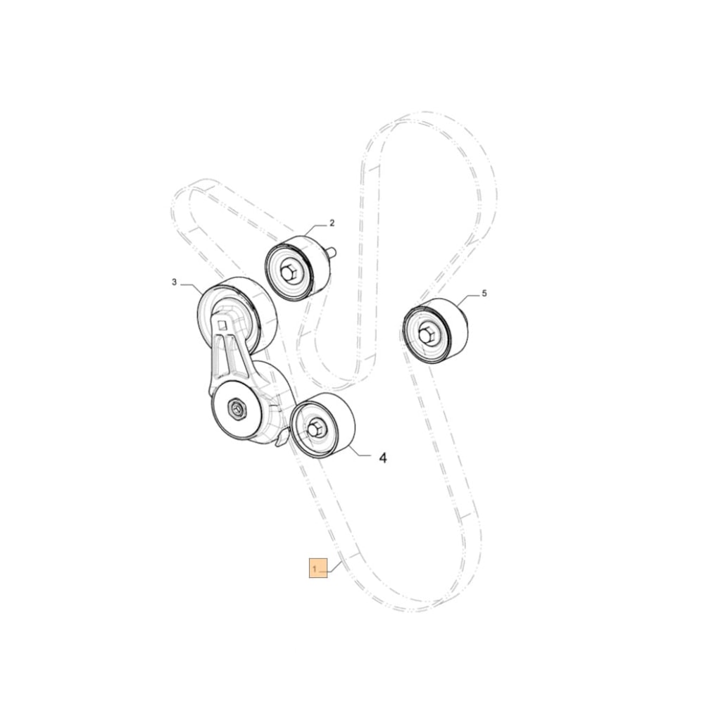 Product main image - 34f1657b-98b4-4675-9749-b022c220d2b2