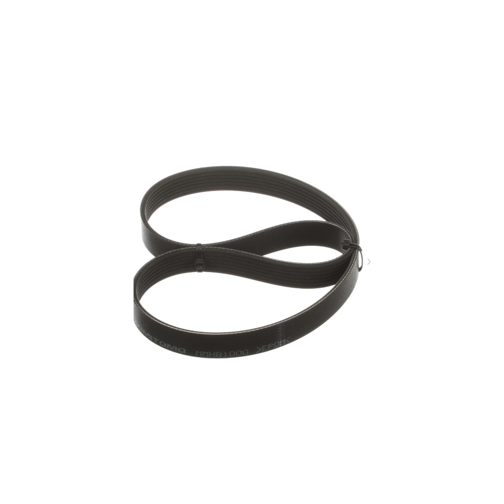 image_49efa82e-fbe8-4cde-8a4d-f994b5dfa3d2