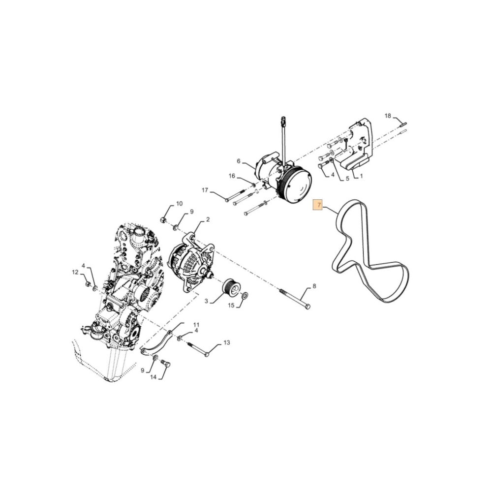 Product main image - 8137b70a-0883-4857-a614-e360f5538651