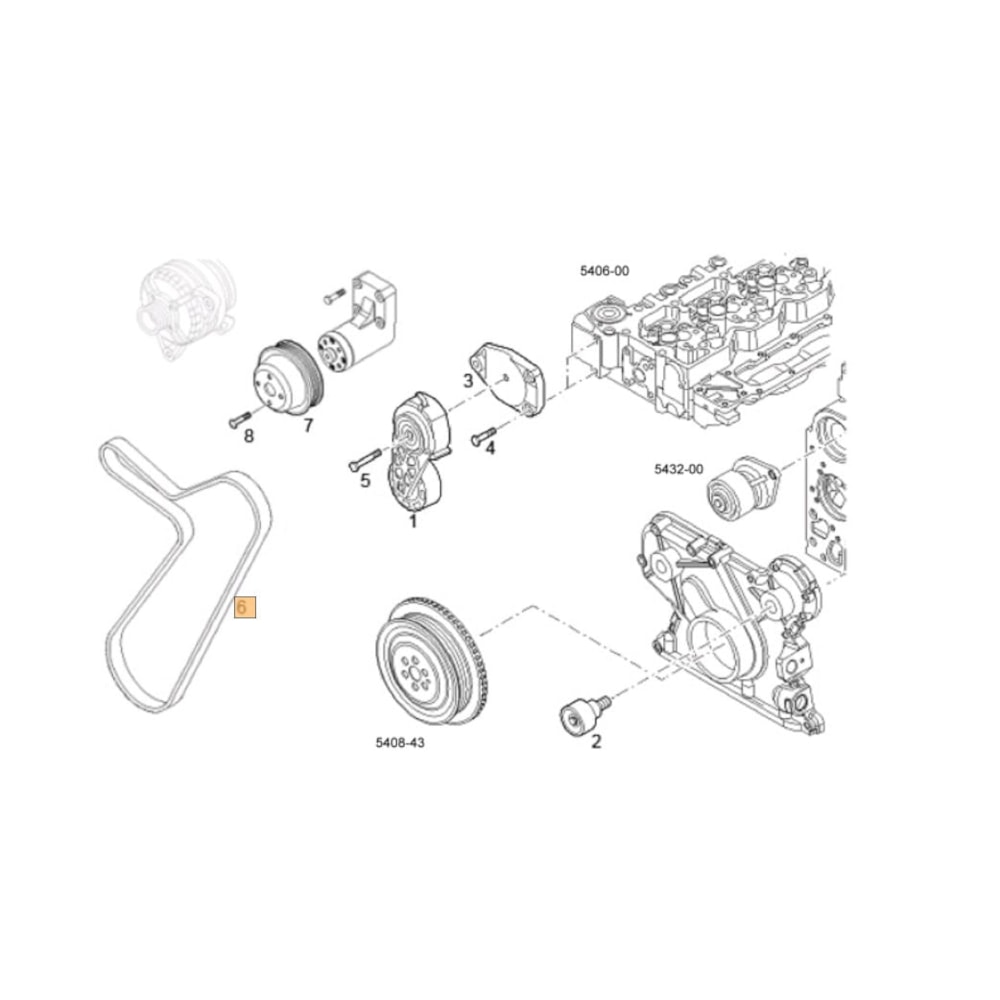 Product main image - b5d9876c-6955-44cf-876c-2649120664cb