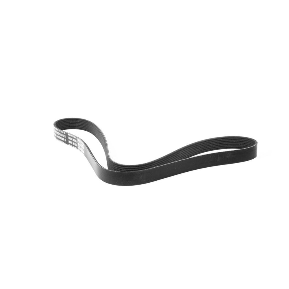 Product main image - 327a2d4c-40dd-4df7-9478-493ebfb507f8