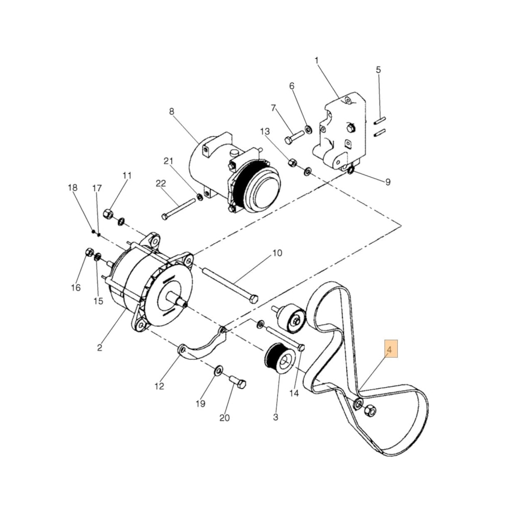 Product main image - 46b12ca5-15a4-4144-94e2-ac60570e42c4