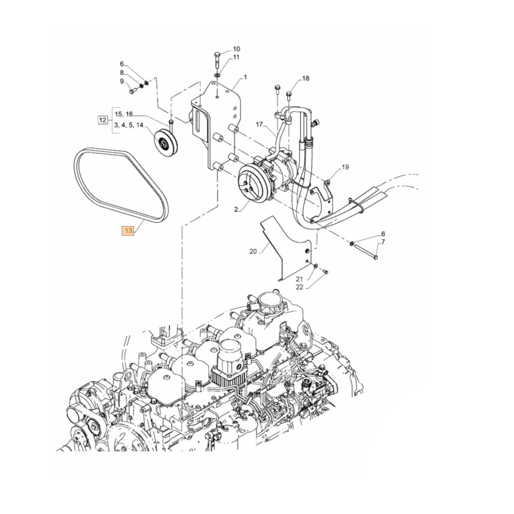 Product main image - c5ae71ff-7b79-44d9-bb7c-1051987d4aaa