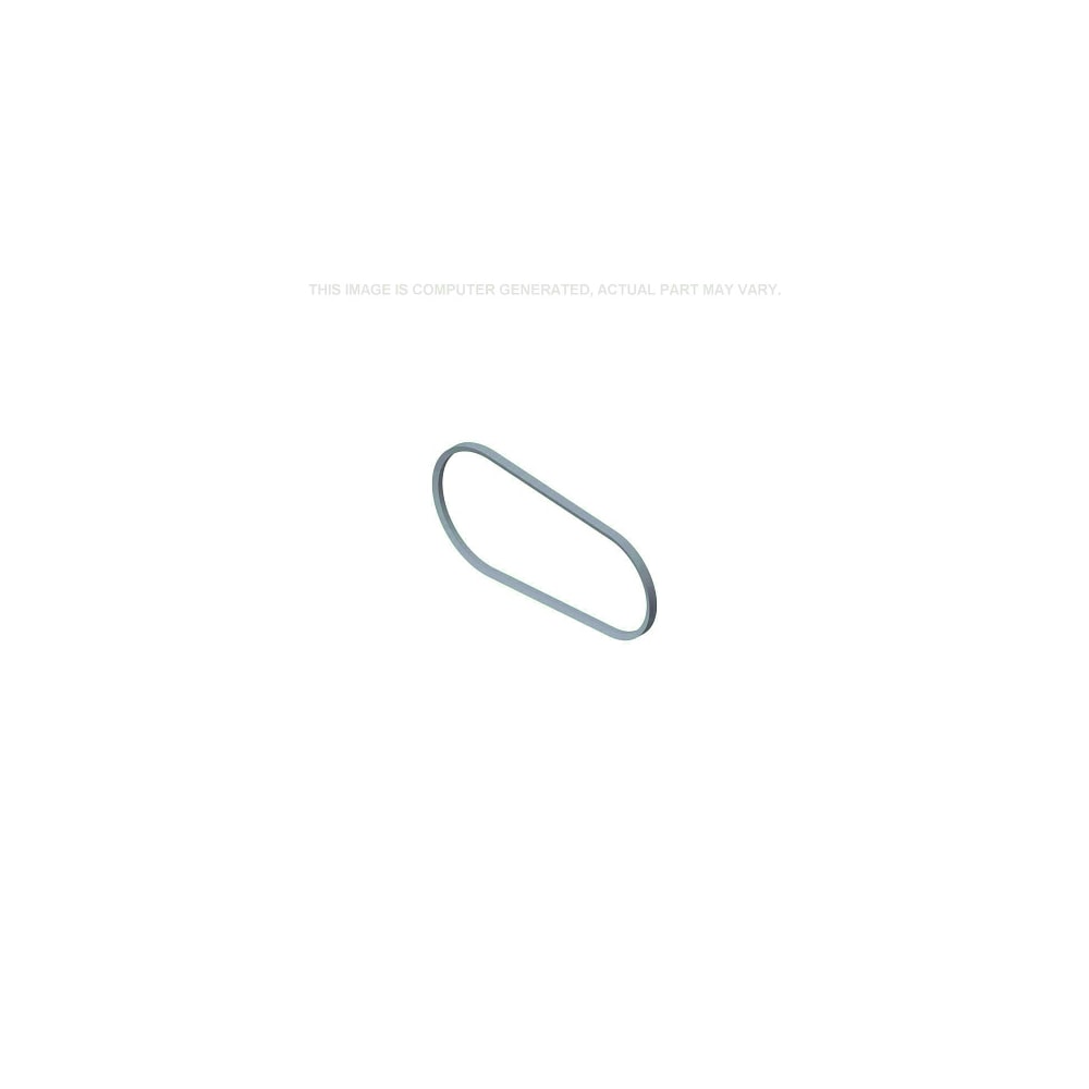 Product main image - 0b379ce7-2f56-4eae-b3ea-aa3dc8ef8eca