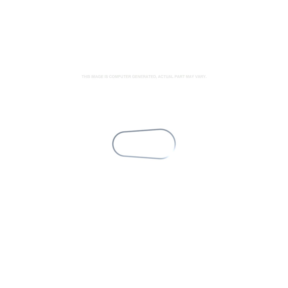 image_a8a2c4ba-9284-446e-a64b-a9a93d0744af