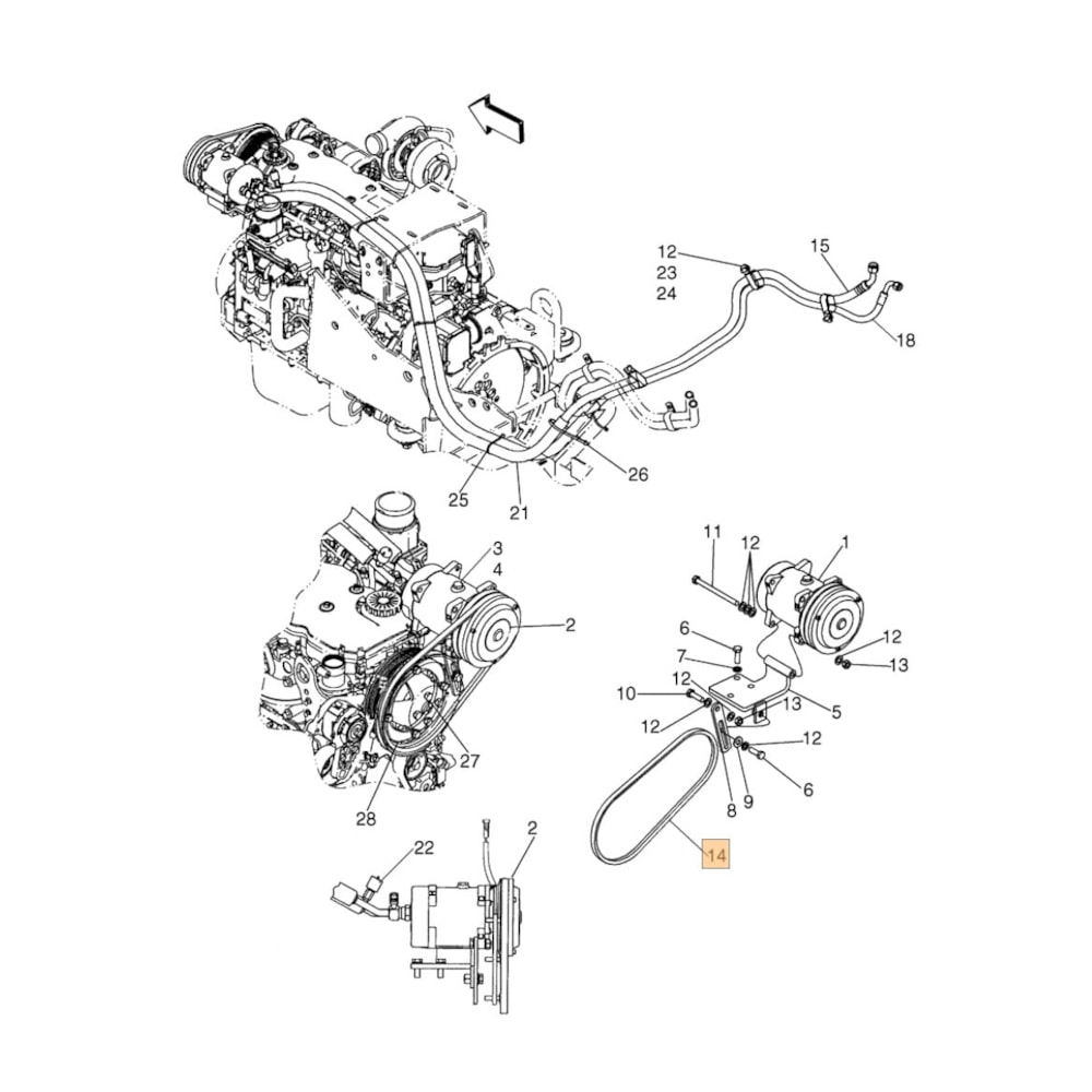 Product main image - 6861f9cc-9dd2-43e0-89dc-9f4b6a015e26