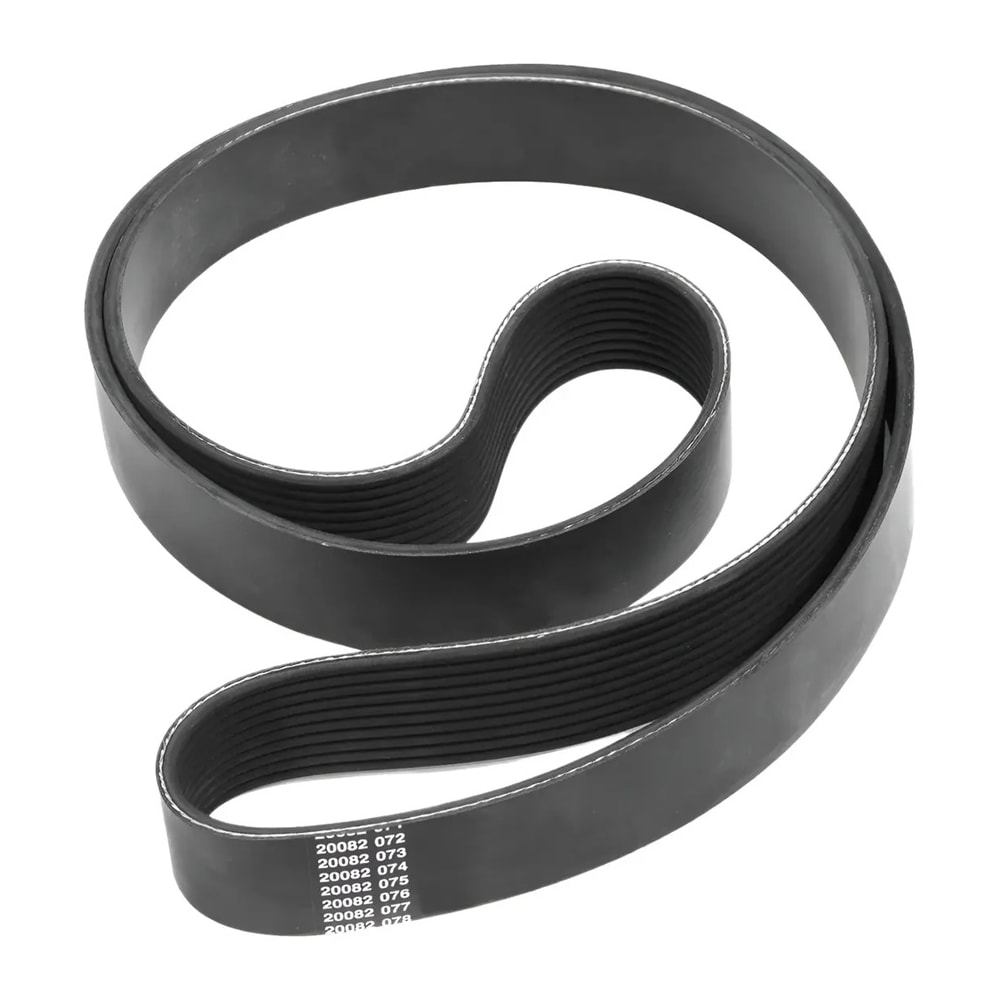 Product main image - 6f066307-7da9-4286-85f5-0cde86f34a6d