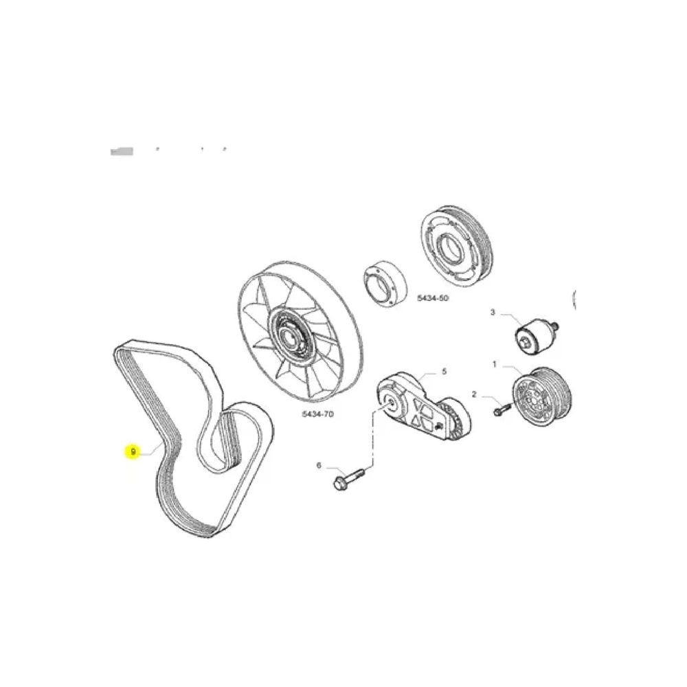 image_f6ba2494-f55e-41fb-b6a1-3ec0bd8d8734