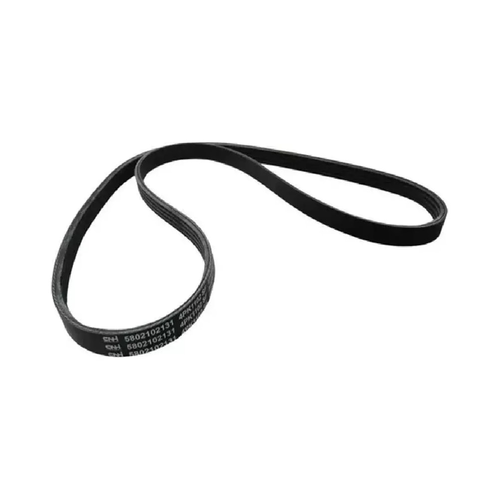 Product main image - 64d6e42c-a3ab-44e9-b3a3-02c82efd7e39